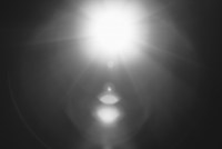 beam-black-and-white-headlight-1950-525x350