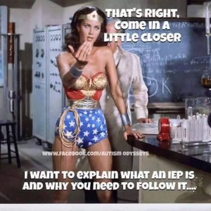 Photo Sep 11, 1 05 12 PM