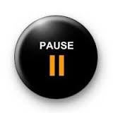 Press Pause