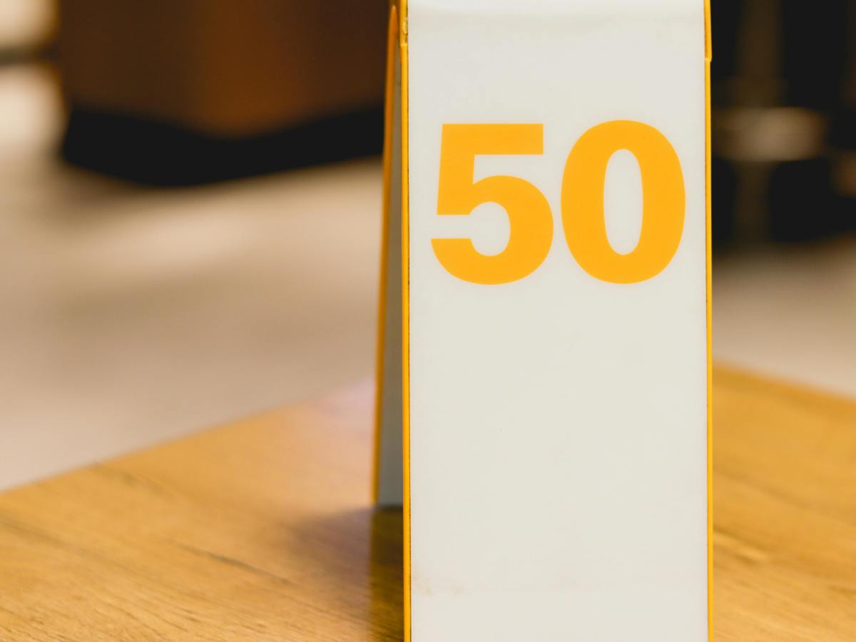 Step Into Your&nbsp;Age